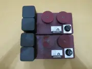 VITAVOX CN-232 speaker crossover replica (for S2,K15/40,AK151,AK157.CN-191)