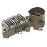 Jaylec Voltage Regulator - 15-839