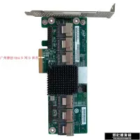 在飛比找露天拍賣優惠-【店長特惠】Intel Expander RES2SV240