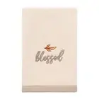 Avanti Linens - Fingertip Towels, Soft & Absorbent Cotton Towel, Multicolor