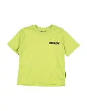 [BARROW] BARROW T-shirts - Item 10065620