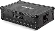 Reloop Compact Controller Case for Reloop Buddy, Pioneer DDJ-200, Numark Party Mix