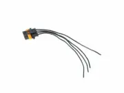 Multi Purpose Connector For 2006-2007 Volvo C70 T218RQ (for: Volvo)