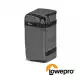 Lowepro 羅普 GearUP PRO Camera Box L II 多功能收納盒 二代 L 相機內袋 公司貨