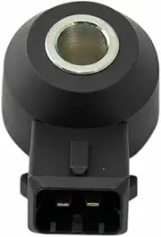 Engine Knock Explosion Sensor Suitable for Chrysler Ram for Dodge SRT for Jeep