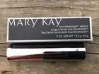 Mary Kay SASSY FUCHSIA TRUE DIMENSIONS LIPSTICK .11 oz BNIB