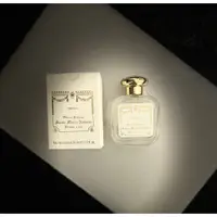 在飛比找蝦皮購物優惠-⭐️現貨⭐️[M]Santa Maria Novella 聖