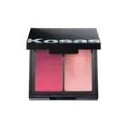 Kosas Color Light Creme Blush & Highlighter HIGH INTENSITY - 8TH MUSE NEW BOXED