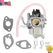 Genuine HUAYI Carburetor For Cummins Onan P4500i Inverter Generator