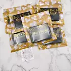 Belle Beauty Blush & Bashful Blush Highlighter Palette - Lot 7pcs