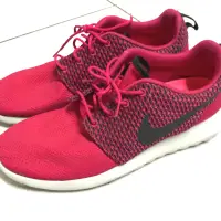 在飛比找蝦皮購物優惠-nike roshe runs