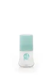 Vulli - Mii - Sophie la girafe Infant Feeding Bottle- FOREVER - 5oz
