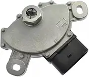 Replacement Component Transmission Neutral Safety Switch with Part Number for for Q7 Engine Size 3 0L Year 2015 0C8919823