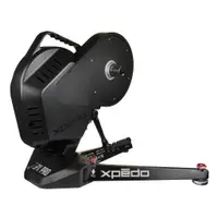 在飛比找蝦皮商城優惠-Xpedo APX PRO智能功率訓練台-現貨-崇越單車休閒