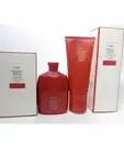 Oribe Bright Blonde Shampoo & Conditioner for Beautiful Color 8.5oz/ 6.8oz SELED