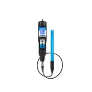 Aqua Master Tools Substrate pH Temp Meter - S300 Pro 2 - IP65