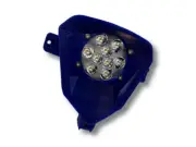Spartan Headlight Enduro Fit BETA RR 2020-2024 BETA xtrainer 2020-2024 Neon Blue