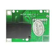 Relay Module Re5v1c Switch Wifi Smart Switch 5v Dc Wireless Switches Inching A