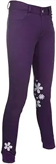 [HKM] Leni Unisex Jodhpurs