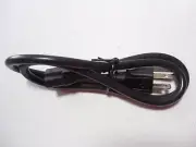 3ft Instant Pot IP-DUO60 Pressure Cooker Detachable power cord DUO50/60 V2. Le