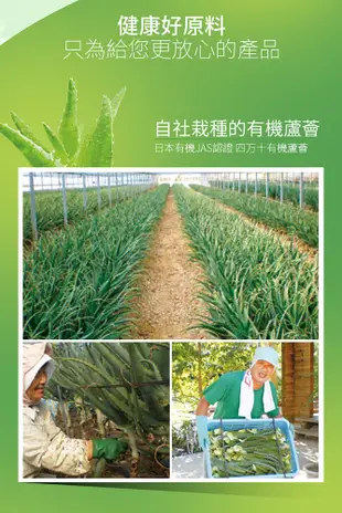 【ALOINS 雅洛茵斯】AE多功能蘆薈保濕營養霜(無香)185g - 乳液 乳霜 龜裂 原廠正貨 (7.7折)