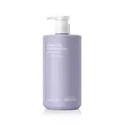 BEYOND Pure Scent Merry Berry Body Emulsion 700g (24.6oz)