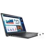 DELL VOSTRO V14-3435-R1608BTW 14吋筆電 銷售NO.1 售完為止