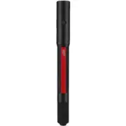 MILWAUKEE IR PL250 USB RECHARGABLE PEN LIGHT 250 LUMENS -EXPRESS SHIP