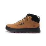 TIMBERLAND FIELD TREKKER MID 健行鞋 小麥 A1ZQH 男鞋