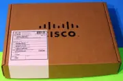 800-IL-PM-4 Cisco 4 Port 802.3AF Capable PoE Injector FOR 800 Series ISR