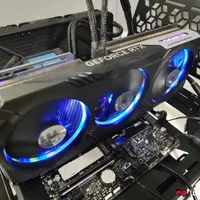 在飛比找蝦皮購物優惠-全新 Gigabyte RTX 4070ti Gaming 