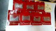 2.5 inch (50 Count) Jumbo Ornament Hooks