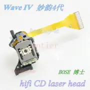 FOR BOSE Wave IV Miu Yun 4 generation sound system laser head EP-C250L