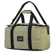 Daiwa 2024 Solus Boat Tackle Storage Luggage Bag