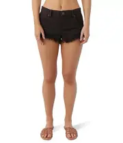 Woman's Shorts O'Neill Bowie