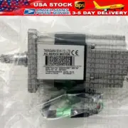 3HAC021799-003 (3HAC021457-001) 4-Axis Servo motor for ABB IRB1600-10/1.45 robot
