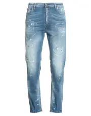 [PMDS PREMIUM MOOD DENIM SUPERIOR] PMDS PREMIUM MOOD DENIM SUPERIOR Jeans - Item 30452697