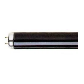 Replacement Bulb for DAMAR F40T12BLB/RS UVA 40W