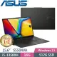 【hd數位3c】華碩 S5504VA-0132K13500H(午夜黑)(i5-13500H/16G/512G/15吋)【下標前請先詢問 有無庫存】