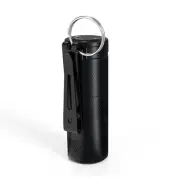 00390 Maxxeon SearchPoint POCO Rechargeable Mini Flashlight