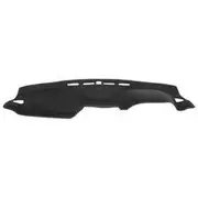Sunland Black Dashmat to suit Hyundai Kona OS Active, Elite & Launch W/Out HUD & Centre Speaker - K51S01