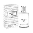 Jimmy Choo Man Ice 30ml EDT (M) SP Mens 100% Genuine (New)