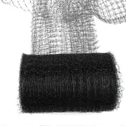 Bird Netting Heavy Duty Anti Bird Deer Protection Net Reusable Protective Netting - SNNGV 2.1*20M
