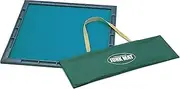 junk mat Mahjong mat (Japan Import)