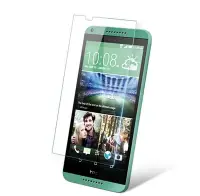 在飛比找Yahoo!奇摩拍賣優惠-X10玻璃保護貼 HTC X10鋼化玻璃保護貼 X10玻璃保