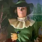 Wizard of Oz | 75th Anniversary | Barbie Collector | Pink Label | Scarecrow