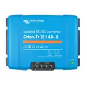 Victron Orion-Tr 12/48-8A (380W) Isolated DC-DC Converter