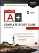 CompTIA A+ Complete Study Guide ─ Exams 220-801 and 220-802