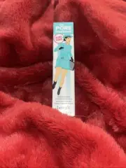 BENEFIT POREFESSIONAL SMOOTHING FACE PRIMER - 0.75oz