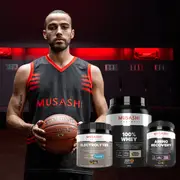 Basketball Bundle Pack